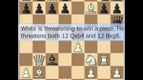 Lesson 4  Advantage in Development