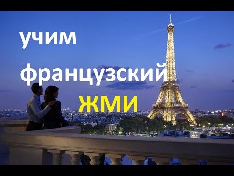 Французский язык. Быстрый курс