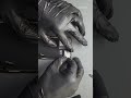 iPhone Screen Replacement | Easy &amp; Detailed Repair Video #shots #mobilephone #repair