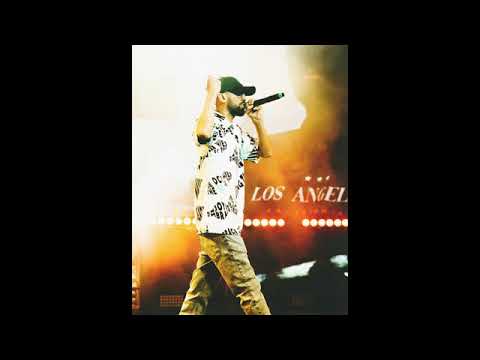 Cash Flow - Sahte Hayat