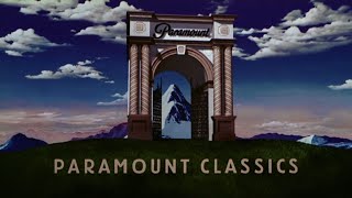 Paramount Classics/Participant Productions (2006)