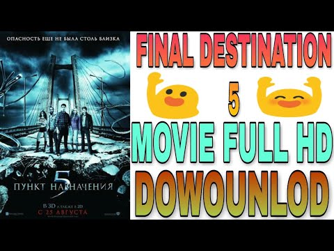 Movies Movies