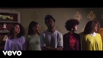 Zip K - Highs & Lows