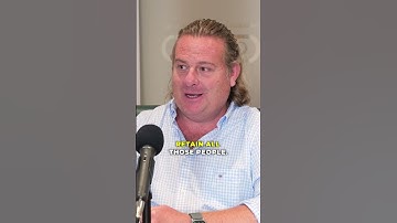 Why Apprenticeships Matter: Building the Next Generation of Engineers