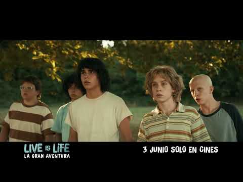 Spot: «Acción»