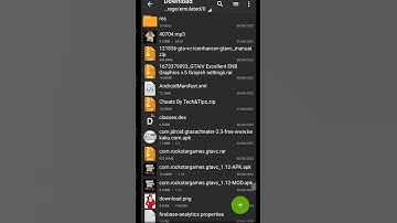 100% work very easy install trick obb+apk file install vice city same way gta sa and