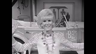 Video-Miniaturansicht von „NEW * I Only Want To Be With You - Dusty Springfield {Stereo} 1964“