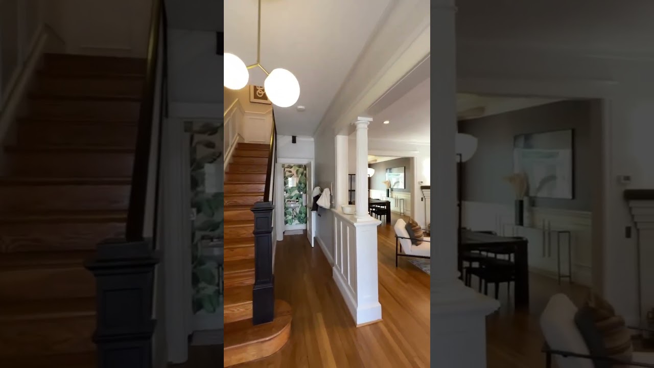 Historic Homes For Sale in Fargo Moorhead