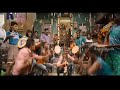 Mass movie teenmaar dance scoop DJ band WhatsApp status Whatsapp Status Video Download Free