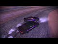 MTA ~~ Drift Edit ~~ Team Viny