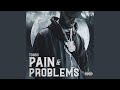 Capture de la vidéo Pain & Problems