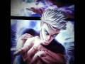 Fr Gojo X Montagem Ritmo Astral Edit Gojo Sukuna Jjk Anime Tranding Manga 