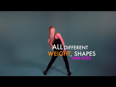 The Healthy Mummy 28 Day Weight Loss Challenge