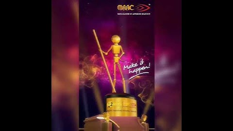 MAAC CHOWRINGHEE | RASHBEHARI | ULTADANGA