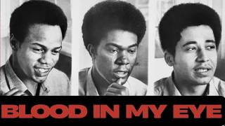 George Jacksons Blood In My Eye (Week 2) ft. Kalonji Changa, Melina Abdullah & Dylan  Rodriguez