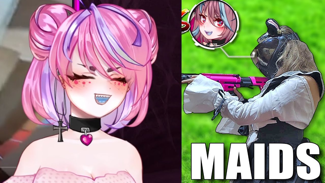 Emikukis REACCIONA 