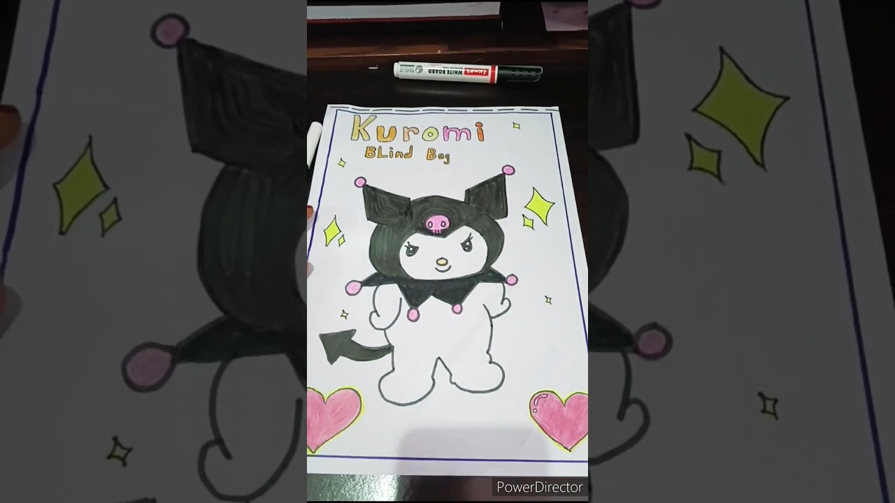 mini vlog 59🌺🌟