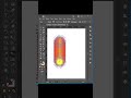 How to create a feather in illustrator/ adobe illustrator tutorial