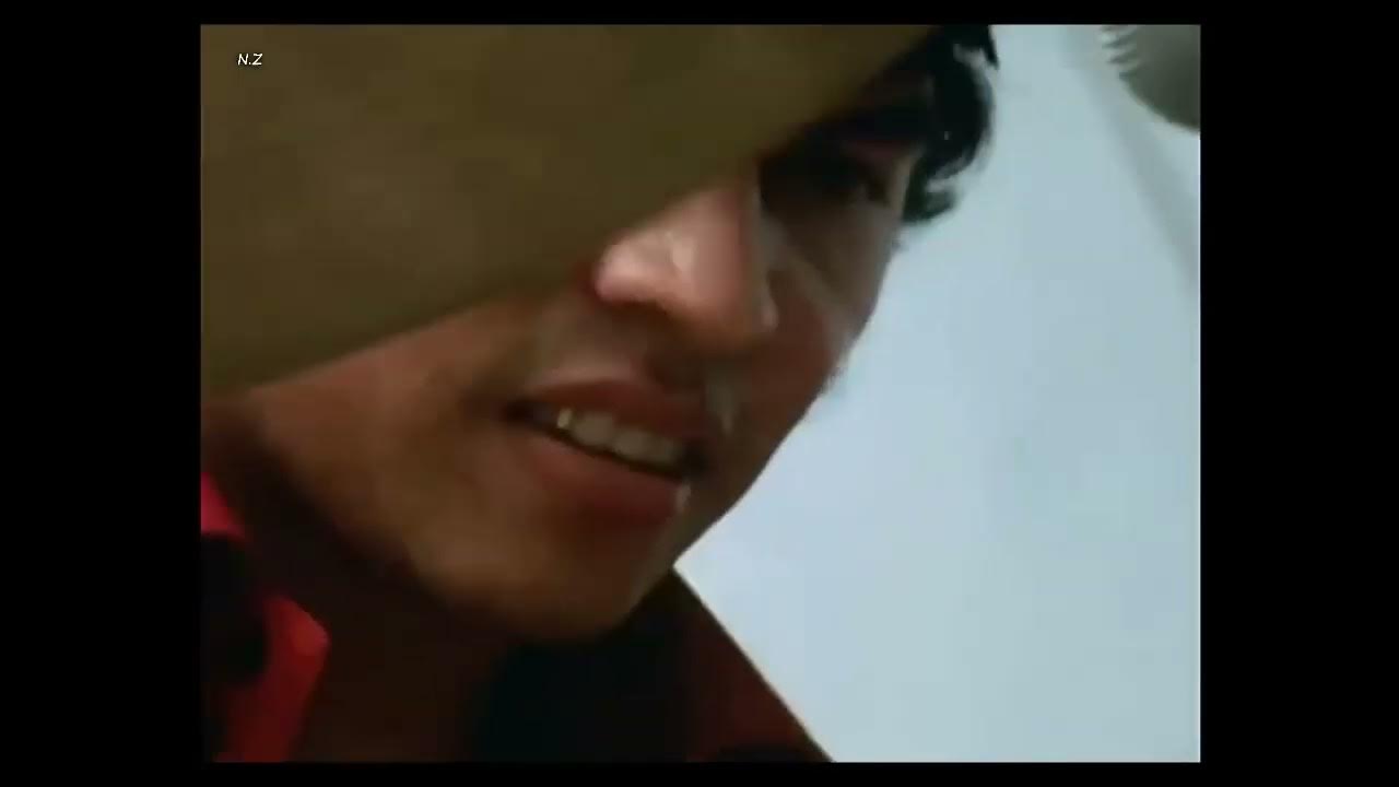 Santana - Evil Ways 1969 Woodstock Live Video Sound HQ Instrumental C305 REMIX Santana - Evil Ways 1969 Woodstock Live Video Sound HQ Instrumental C305 REMIX