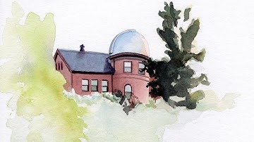 2024 Carleton College Holiday Message