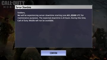 Watch me stream AZ Screen Recorder on Omlet Arcade!