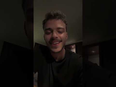 فانز حسام السيلاوي تيك توك حسام وينك يا ملاكي