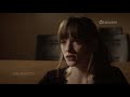 Sé quién eres | Gran final - OnDIRECTV