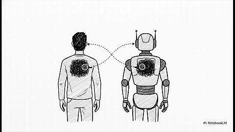 The Sustainable Alignment Protocol