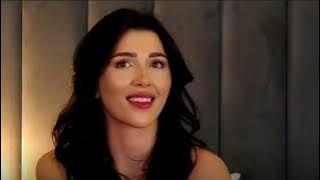 Vagina Waxing Tutorial Brazilian Waxing Tutorial Brazilian Bikini Educational Tutorial Part