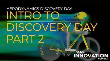 Intro to Discovery Day — Lesson 1, Part 2