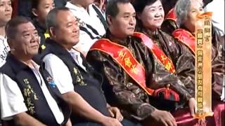 超级夜总会 20141206