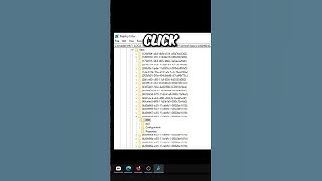 Maximize your AMD GPU