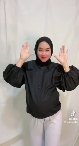 Bumil #tiktok #viral #fyp #gadis #janda #tante #nona #imut #tobrut #toge #bumil #busui(1)