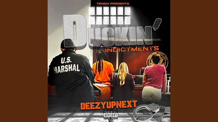 Gettin 2 Da Money (feat. Boosie)