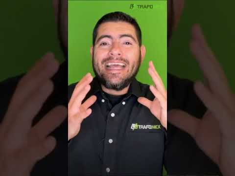 ¿Qué es MÁS