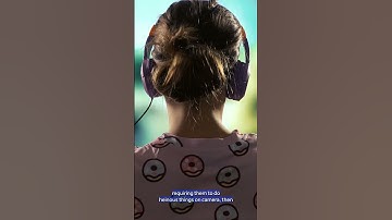 Online Extremists Recruiting Teens