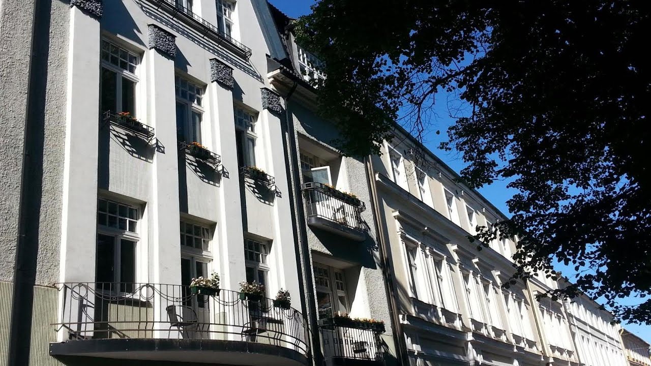 Barclay Hotel, Tartu, Estonia | 360 Travel Facts