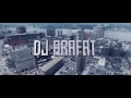 Dj arafat ft ariel sheney pour les poto   clip officiel 