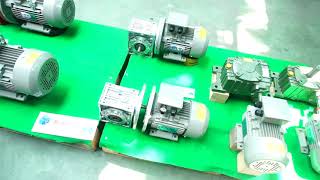 Giam Toc Truc Dau Ra 44 45 46 47 48 49 RPM, MinhMotor, 0901460163