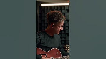 The Secret to Mastering the Fretboard