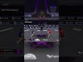 Fan Zhendong Counters Wan Chuqin Last Round | Chongqing 2024