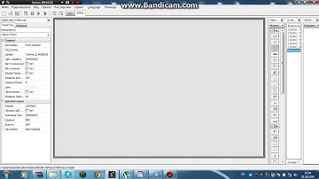 Как сделать винлок в PHP DEVEL STuDIO 3.0 Много файлов .DLL