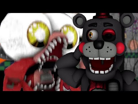 lefty-reacts-to:-fnaf-sfm-chips!