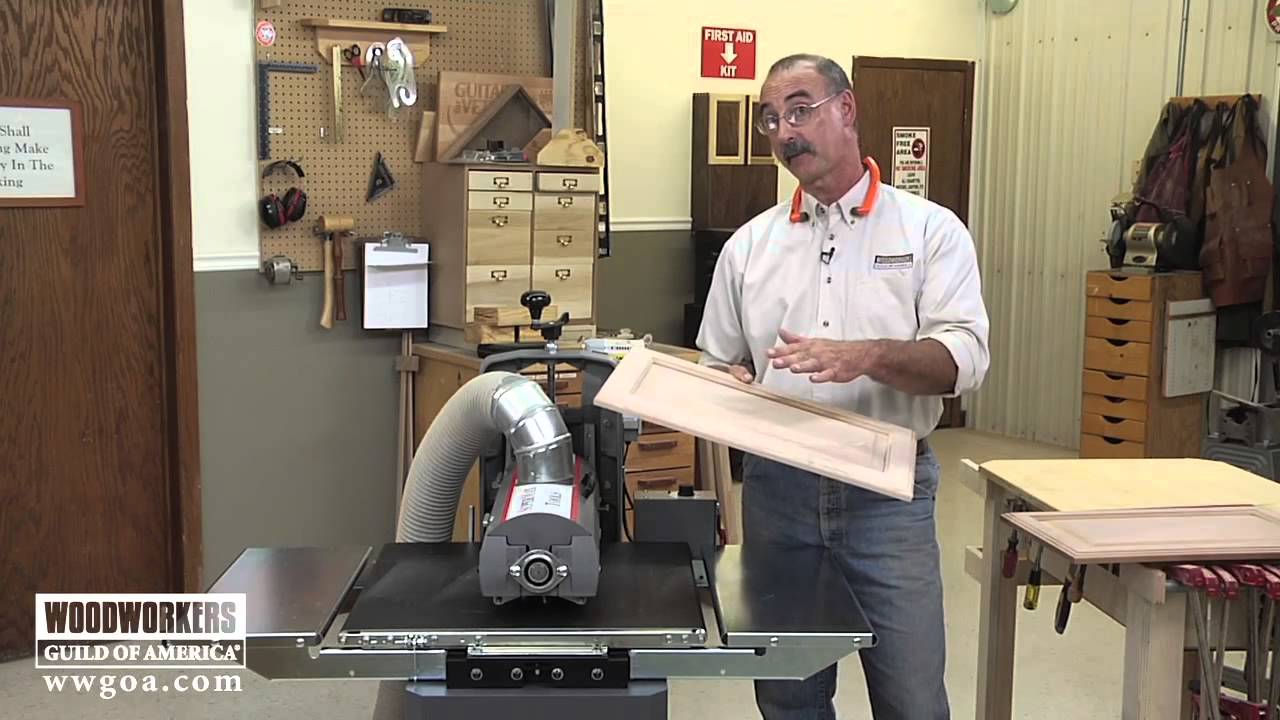 19-38 Combo Sander 