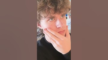 i made a viral AI kanye song