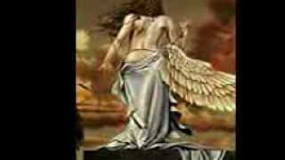 Download Lagu UTopia-_serpihan hati-_cover-_anak lumajang-_tempursari-_DN®.3gp MP3