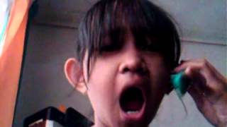 Download Lagu Nanda apa sih maumu MP3