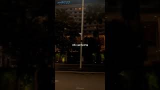 Tibo Mburi S  Story Wa  Edit Capcut