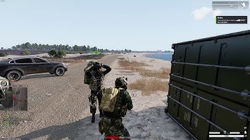 Arma 3  C  Program Files x86 Steam steamapps common Arma 3 Arma3 x64 exe   mod=  beservice 28 11 201