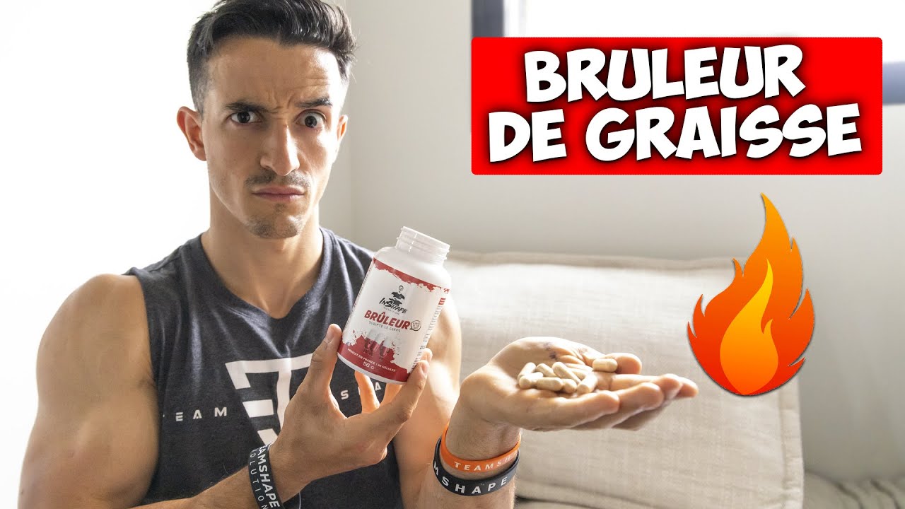 Comment nous avons amélioré notre bodybuilding en une semaine